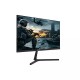Dahua DHI-LM24-B221 24 Inch 144Hz 1ms IPS Gaming Monitor