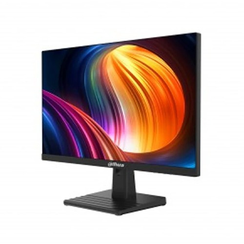 Dahua DHI-LM25-B211B 25 inch 120Hz IPS Monitor