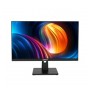 Dahua DHI-LM25-B211B 25 inch 120Hz IPS Monitor
