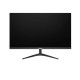 Dahua DHI-LM25-E231 25 inch IPS 180HZ FHD Gaming Monitor