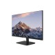 Dahua DHI-LM27-A221Y 27" FHD 144Hz 1ms IPS Gaming Monitor