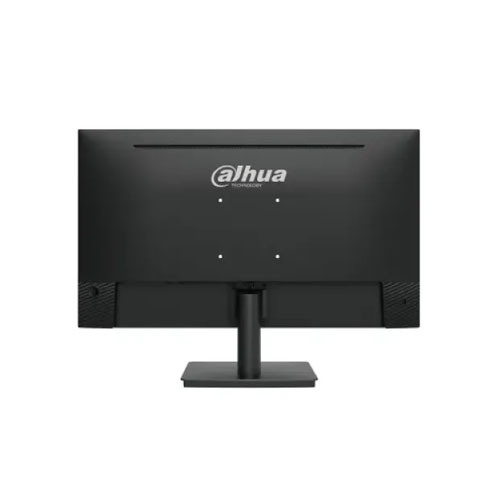Dahua DHI-LM27-A221Y 27" FHD 144Hz 1ms IPS Gaming Monitor
