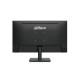 Dahua DHI-LM27-A221Y 27" FHD 144Hz 1ms IPS Gaming Monitor