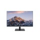 Dahua DHI-LM27-A221Y 27" FHD 144Hz 1ms IPS Gaming Monitor