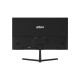 Dahua DHI-LM27-B221S 27 inch 144HZ FHD IPS Monitor