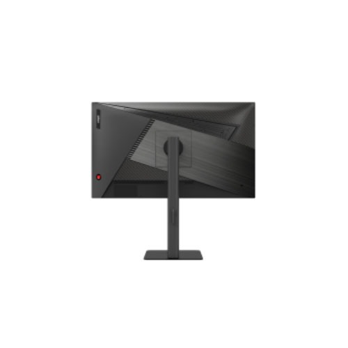 Dahua DHI-LM27-E240A 27 inch 300Hz 1MS VA Monitor