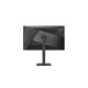 Dahua DHI-LM27-E240A 27 inch 300Hz 1MS VA Monitor
