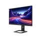Dahua DHI-LM27-E341AY 27" QHD IPS 275Hz Gaming Monitor