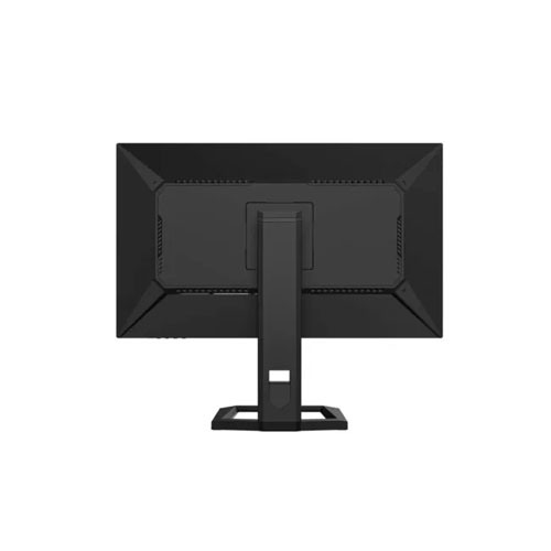 Dahua DHI-LM27-E341AY 27" QHD IPS 275Hz Gaming Monitor