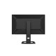 Dahua DHI-LM27-E341AY 27" QHD IPS 275Hz Gaming Monitor