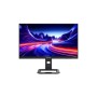 Dahua DHI-LM27-E341AY 27" QHD IPS 275Hz Gaming Monitor