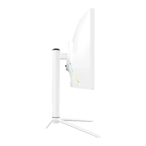 Dahua DHI-LM30-E330CW 30 Inch 200Hz WFHD Curved Gaming Monitor