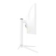 Dahua DHI-LM30-E330CW 30 Inch 200Hz WFHD Curved Gaming Monitor