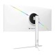 Dahua DHI-LM30-E330CW 30 Inch 200Hz WFHD Curved Gaming Monitor