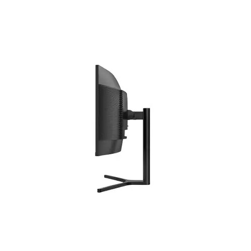 Dahua DHI-LM34-E330CA 34-inch 200Hz WQHD VA Gaming Monitor