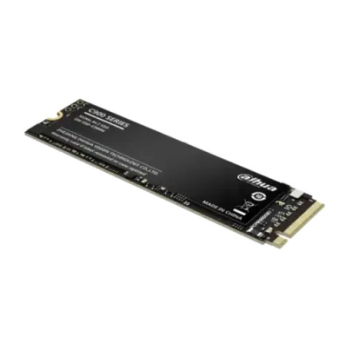 Dahua C900 128GB NVMe M.2 PCIe Gen3x4 SSD