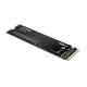 Dahua C900 128GB NVMe M.2 PCIe Gen3x4 SSD