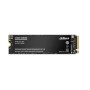Dahua C900 128GB NVMe M.2 PCIe Gen3x4 SSD
