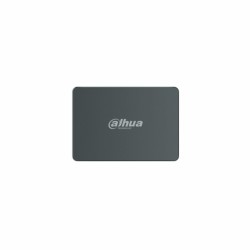 Dahua DHI-SSD-V800S1TB 1TB 2.5 Inch SATA III SSD