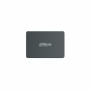 Dahua DHI-SSD-V800S1TB 1TB 2.5 Inch SATA III SSD