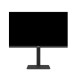 Dahua LM25-E241A 24.5 Inch 320Hz 1ms IPS FHD Gaming Monitor
