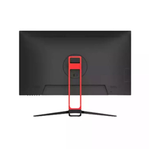 Dahua LM28-F400 28 inch 60Hz 4K UHD Monitor