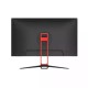 Dahua LM28-F400 28 inch 60Hz 4K UHD Monitor