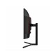 Dahua LM32-E330CA 31.5 Inch QHD Gaming Monitor