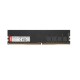 Dahua 16GB DDR4 3200MHz U-DIMM Desktop RAM