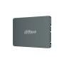 Dahua DHI-SSD-V800S512G 512GB 2.5 Inch SATA SSD