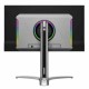 Dahua LM27-GO34A 26.5 Inch 2K QHD QD-OLED 240Hz Gaming Monitor