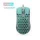 Darmoshark M1 PMW3389 Wired Gaming Mouse