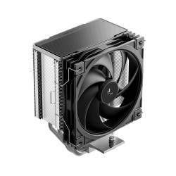 Deepcool AG600 Single Tower 260W 120mm CPU Cooler