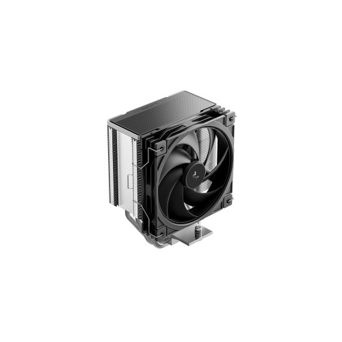 Deepcool AG600 Single Tower 260W 120mm CPU Cooler