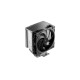 Deepcool AG600 Single Tower 260W 120mm CPU Cooler