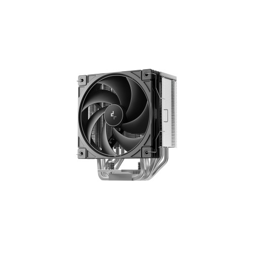 Deepcool AG600 Single Tower 260W 120mm CPU Cooler