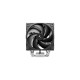 Deepcool AG600 Single Tower 260W 120mm CPU Cooler