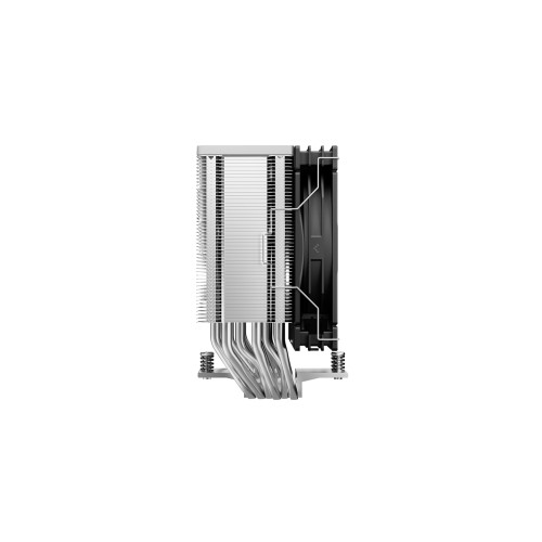 Deepcool AG600 Single Tower 260W 120mm CPU Cooler