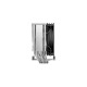 Deepcool AG600 Single Tower 260W 120mm CPU Cooler