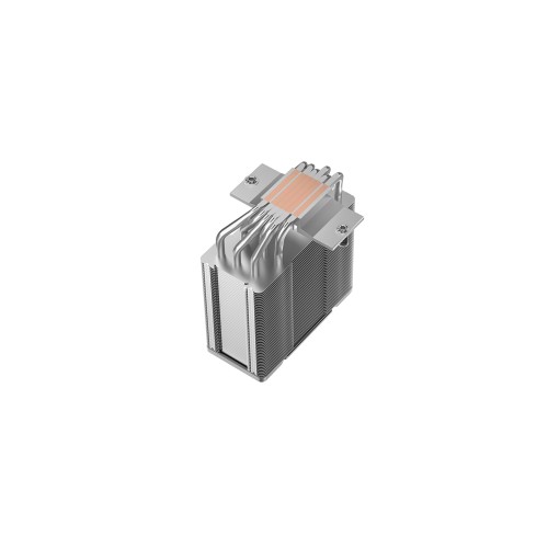 Deepcool AG600 Single Tower 260W 120mm CPU Cooler