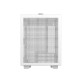 DeepCool CH160 WH Ultra-portable mini-ITX Case WHITE