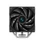 DEEPCOOL AG400 G2 SINGLE TOWER 2ND GEN 120mm PWM FAN CPU COOLER