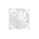 Deepcool AG400 WH ARGB V2 CPU Cooler
