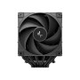 DEEPCOOL AG620 G2 DUAL TOWER 2ND GEN 260W 120mm CPU COOLER