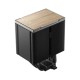 DeepCool AK500 G2 Air CPU Cooler