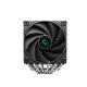 DeepCool AK620 DIGITAL SE ARGB Dual Tower Air CPU Cooler