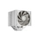 DeepCool ASSASSIN VC ELITE WH Vapor Chamber Elite CPU Air Cooler