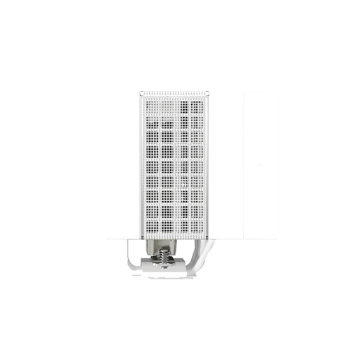 DeepCool ASSASSIN VC ELITE WH Vapor Chamber Elite CPU Air Cooler