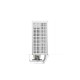 DeepCool ASSASSIN VC ELITE WH Vapor Chamber Elite CPU Air Cooler