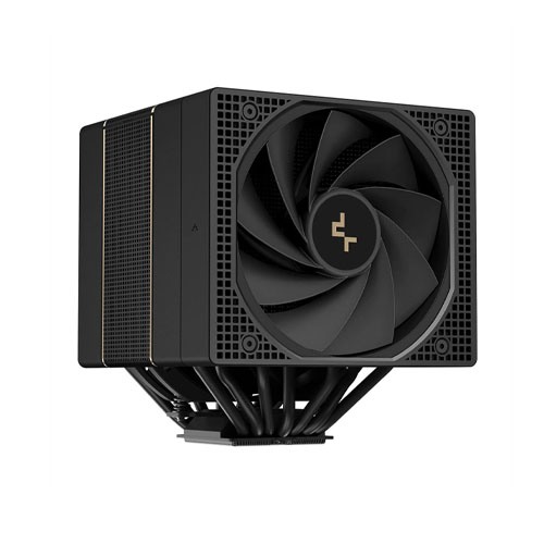 DeepCool ASSASSIN VC ELITE 140mm Air CPU Cooler